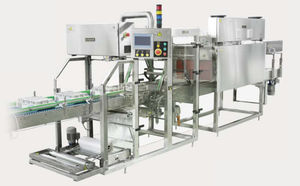 fardeleuse automatique 1
