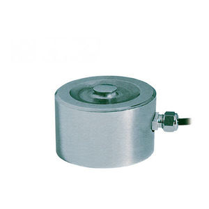 cellule de charge en compression 1
