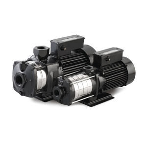 pompe centrifuge