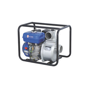 pompe centrifuge