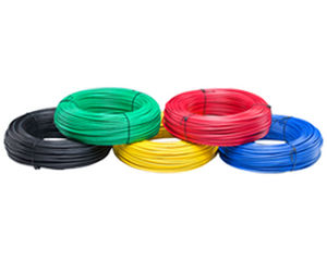 câble électrique RF 1