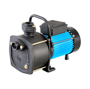 pompe centrifuge