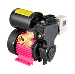 surpresseur immergé 1