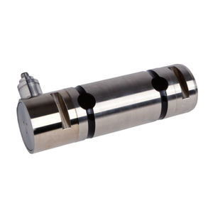 capteur de force en traction compression