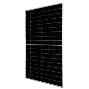 module PV en silicium monocristallin