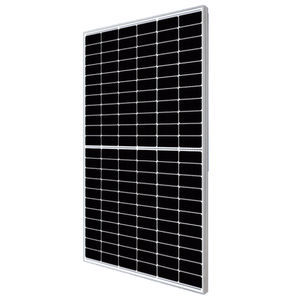 module PV en silicium monocristallin 1