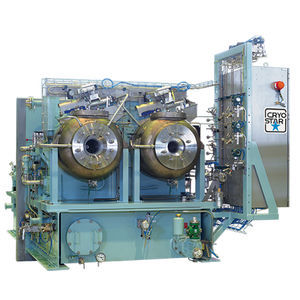 compresseur centrifuge 1