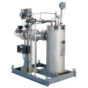 pompe centrifuge 1