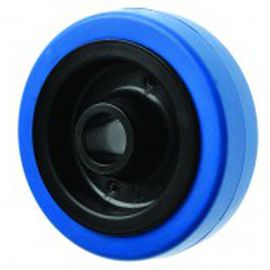 roue monobloc