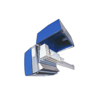 module E/S analogique