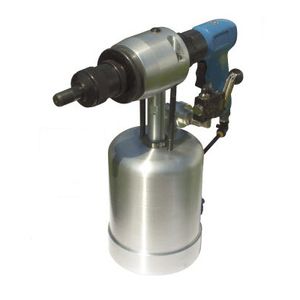 outil de sertissage pneumatique 1