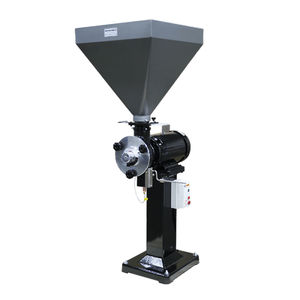 torréfacteur pour café