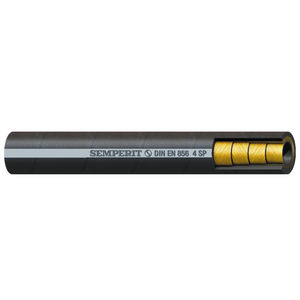 tuyau flexible hydraulique