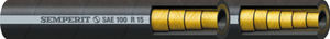 tuyau flexible hydraulique 1