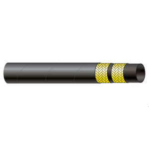 tuyau flexible hydraulique 1