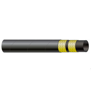 tuyau flexible hydraulique 1