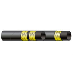 tuyau flexible hydraulique 1