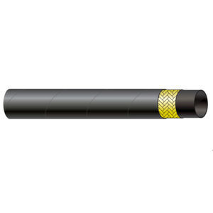 tuyau flexible hydraulique 1
