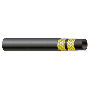 tuyau flexible hydraulique 1