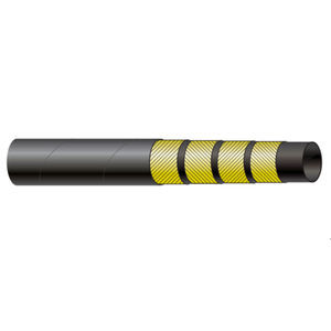 tuyau flexible hydraulique 1