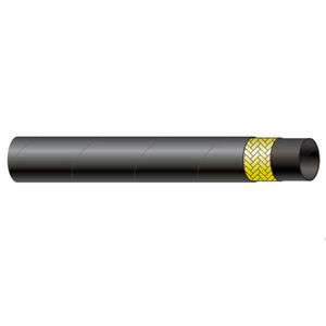tuyau flexible hydraulique 1