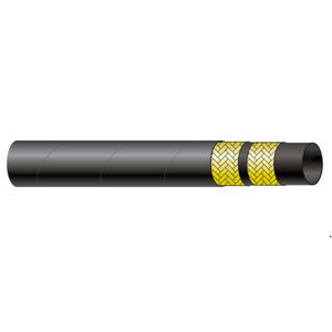 tuyau flexible hydraulique 1