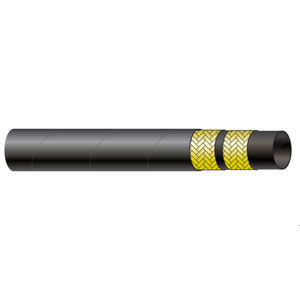 tuyau flexible hydraulique 1