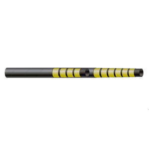 tuyau flexible hydraulique 1