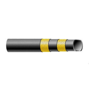 tuyau flexible pour eaux chaudes 1