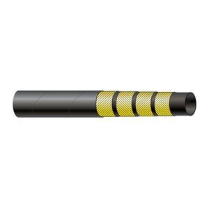 tuyau flexible hydraulique 1