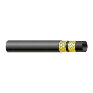 tuyau flexible hydraulique 1