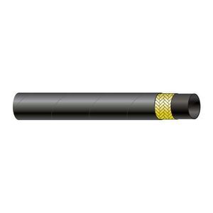 tuyau flexible hydraulique 1