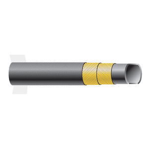 tuyau flexible pour air comprimé