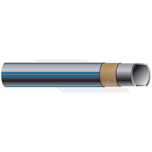 tuyau flexible pour l'eau 1