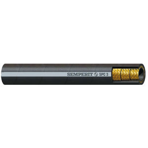 tuyau flexible hydraulique
