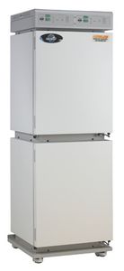 incubateur à CO2 1