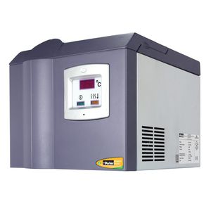 générateur d'air zéro