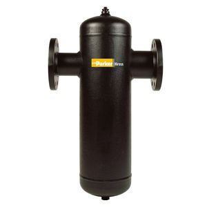 filtre séparateur à eau