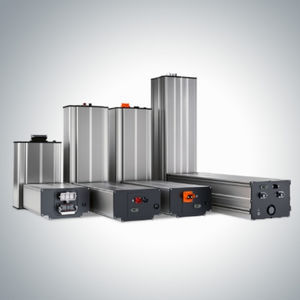 batterie lithium-ion 1