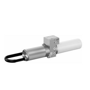groupe hydraulique mini 1