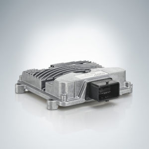 automate programmable pour vanne hydraulique 1
