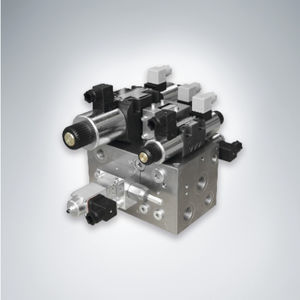 cisaille hydraulique 1