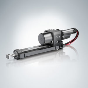actionneur hydraulique 1