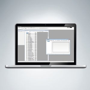 logiciel de supervision 1