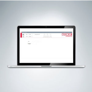 logiciel de programmation 1