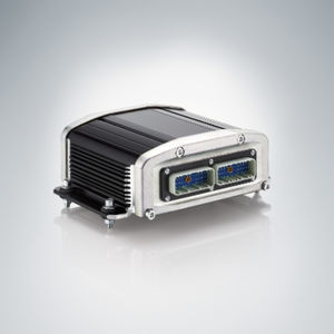 module logiciel de programmation 1