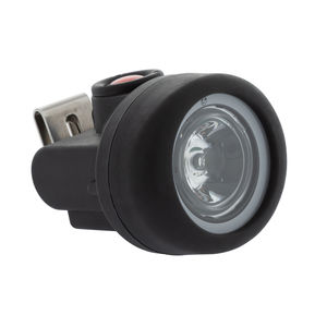 lampe torche à LED