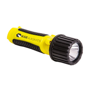 lampe torche à LED