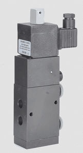 électrovanne à commande directe 1
