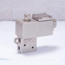 électrovanne à commande directe 1